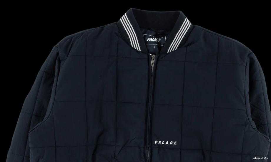 Affordable Palace Q-Bomber 0713